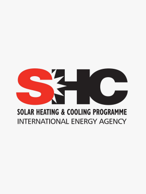 Proceedings of the CEC/IEA Workshop on Solar Simulators